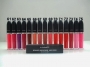 MAC Cosmetics Canada Online Retro Matte Liquid Lipcolour Laque A Levres 5Ml 0.17Oz